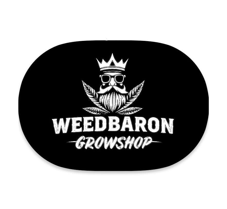 Weedbaron